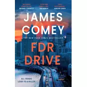 FDR Drive