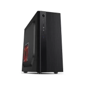Racunar GAME CENTAR Office II - Intel i3-12100/8GB/250GB