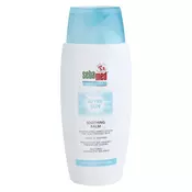 SEBAMED Sun After umirujuci balzam 150ml