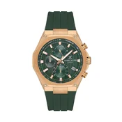 Daniel Klein DK14258-4