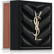 Yves Saint Laurent Vse uri hiper puder v prahu 10 g (Odtenek 3)
