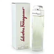 Salvatore Ferragamo Pour Femme parfumska voda za ženske 100 ml