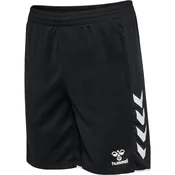Moške športne kratke hlače hmlCORE 2.0 TRAINING SHORTS