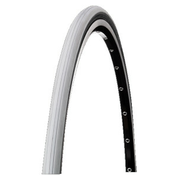 CST C-1407 ( 22x1 grau )