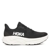 Hoka Arahi 8 Ženske Tekaška obutev