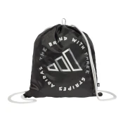 ADIDAS TORBA GYMSACK TAPE UNISEX