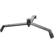 Konig & Meyer 17716 Stojalo za pihalo, trobilo