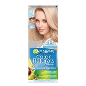 Garnier Barva GAR COLOR N št. 112 Antarktično srebrno blond