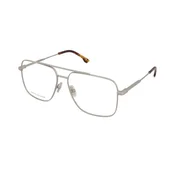 Okvirji za očala Victoria Beckham VB 1007 010