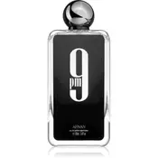 AFNAN parfumska voda za moške 9 PM (EDP), 100ml