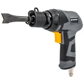 PM-MLP-10T PNEUMATSKI CEKIC