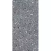 Ceppo Di Gre Antracite Rett 30x60cm