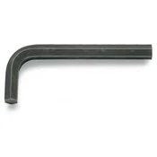 shumee Beta imbus ključ 2 mm 96N/2