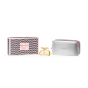 Womens Perfume Set Tous EDT Touch 2 Pieces