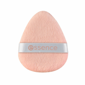 Spužva za šminku Essence Esponja Use Airbrush višenamjenski (1 kom.)