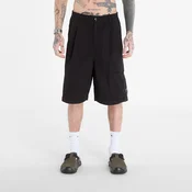 Kratke hlače C.P. Company Cargo Shorts Black 54