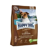 Happy Dog Mini Canada Sensible Hrana za odrasle pse