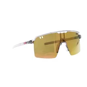 Julbo Intensity Otroci Športna očala