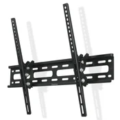 HAMA TV nosac od 32-75 TILT VESA do 800x400cm
