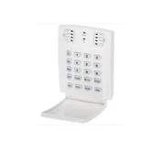 GEMBIRD Paradox tastatura K10V LED sifrator za 10 zona