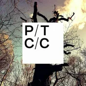Porcupine Tree - Closure/Continuation (White Vinyl) (180g) (2 LP)