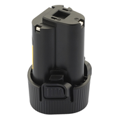 VHBW Kompatibilna baterija za MAKITA BL1013 (10.8V, 1.5Ah)
