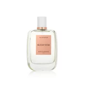 Dear Rose Bloody Rose parfumska voda za ženske 100 ml