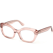 Guess GU50225 072
