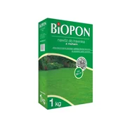 shumee GNOJILO - ZA . TRATA Z MAHOM 1 KG