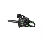 ISKRA ERO motorna testera IE-GC370