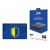 3MK Samsung Galaxy Tab S8 Ultra - do 15 3mk fleksibilno steklo