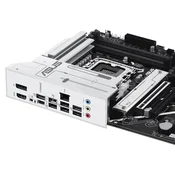 PRIME Z890-P maticna ploca