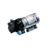 Pentair SHURflo avto tlačna črpalka 12V 120W