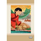 Dragonkeeper 6