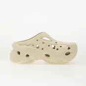 Crocs Caged Clog Bela