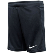 Kratke hlace Nike Y NK DF STRK24 SHORT K