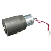 Motor črpalke umazane vode za Xiaomi Roborock Qrevo, S8 Pro Ultra