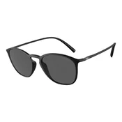 Giorgio Armani Naocare za sunce AR 8186U 504287