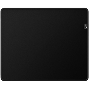 Podloga za miš HyperX Pulsefire Mat L, gaming, 450x400mm, Black HMPM1-L