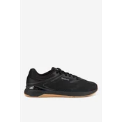 Športna obutev Reebok NANO X5 100209359 Črna