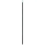 Kljuc za poluosovine M10x800mm KS TOOLS