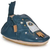 Easy Peasy MY BLUBLU FUSEE Modra