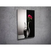 Wallity Slika na platnu 30x40cm
