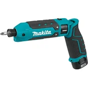 Makita TD023DSE akumulatorski udarni vijačnik
