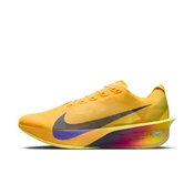 Nike ZOOMX VAPORFLY NEXT% 4, muške patike za trcanje, narandžasta HF6414