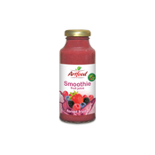 Artfood Smoothie Šumsko voće, 250ml