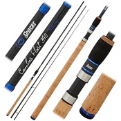 SENSAS Coimbra Float Heavy 4,2 m / 25 g