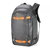LOWEPRO ruksak Whistler BP 450 AW II (Grey)