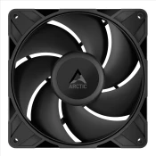 Ventilator 140mm Arctic P14 Pro PST CO, ACFAN00316A