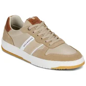 Bullboxer 7LT0010103 Bež